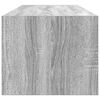 Product Thumbnail Image 8 of 15