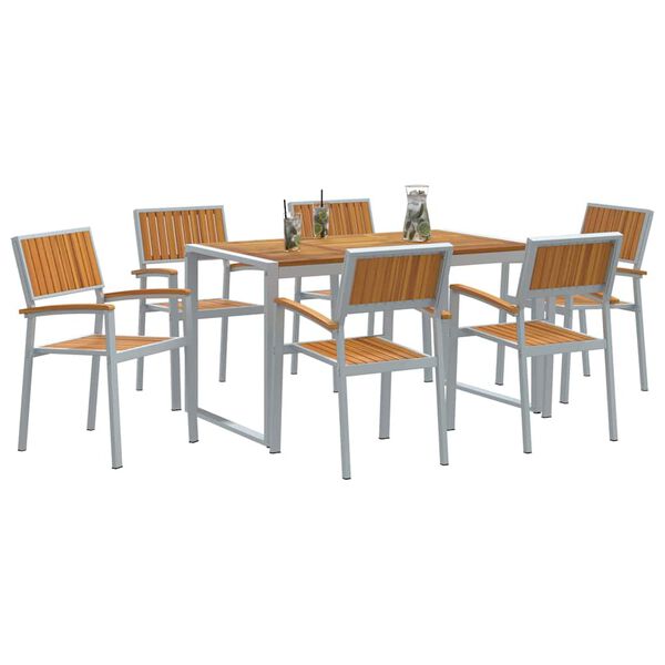 Showing Product Image 3 of 12