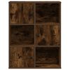 Product Thumbnail Image 5 of 12