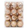 Product Thumbnail Image 3 of 6