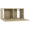 Product Thumbnail Image 5 of 9
