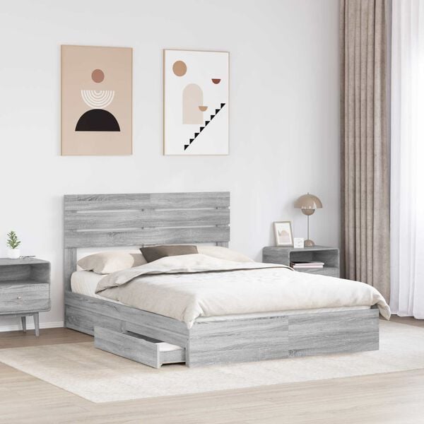 Showing Product Image 3 of 14