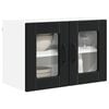 Product Thumbnail Image 3 of 13