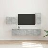 Product Thumbnail Image 2 of 15