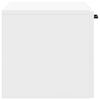 Product Thumbnail Image 5 of 10