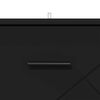 Product Thumbnail Image 13 of 20
