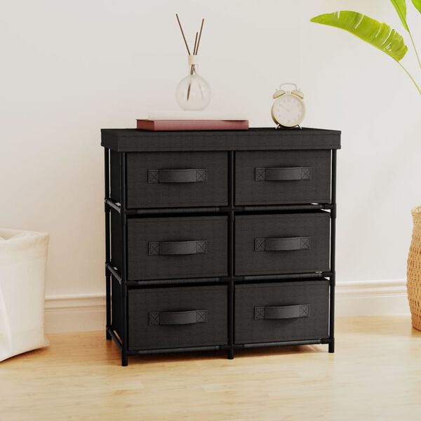 Showing Product Image 2 of 8