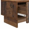 Product Thumbnail Image 8 of 9