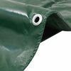Product Thumbnail Image 2 of 6