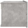 Product Thumbnail Image 5 of 11