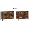 Product Thumbnail Image 10 of 17