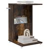 Product Thumbnail Image 3 of 11