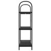 Product Thumbnail Image 6 of 14