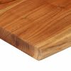 Product Thumbnail Image 6 of 9