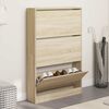 Product Thumbnail Image 2 of 6