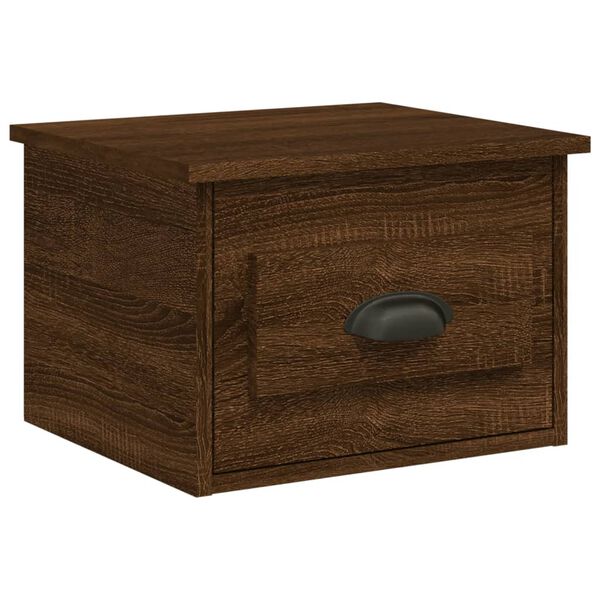 Showing Product Image 1 of 10