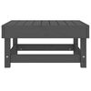 Product Thumbnail Image 5 of 8