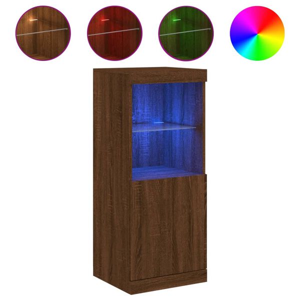 Showing Product Image 1 of 17