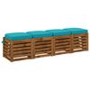 Product Thumbnail Image 3 of 9