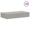Product Thumbnail Image 3 of 8