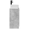 Product Thumbnail Image 5 of 13