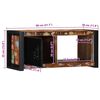 Product Thumbnail Image 11 of 13