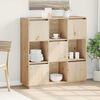Product Thumbnail Image 2 of 14