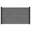 Product Thumbnail Image 3 of 7