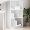 Product Thumbnail Image 2 of 10