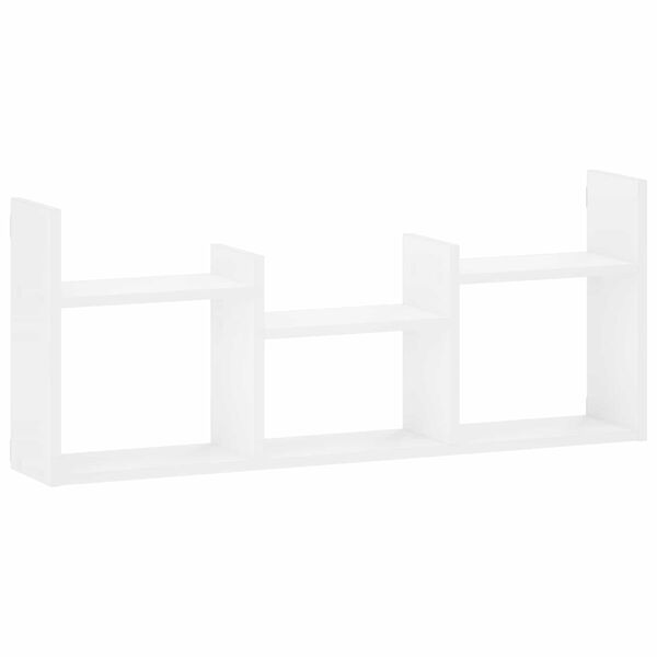 Showing Product Image 1 of 6