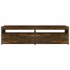 Product Thumbnail Image 7 of 16
