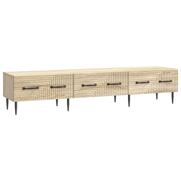 Showing Product Image 1 of 9