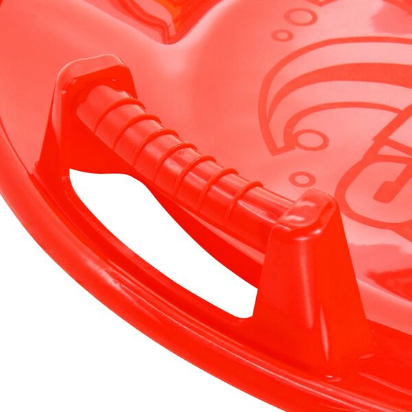 Showing Product Image 3 of 4