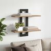 Product Thumbnail Image 2 of 7
