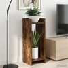Product Thumbnail Image 4 of 10