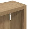 Product Thumbnail Image 9 of 11