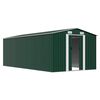 Product Thumbnail Image 4 of 10