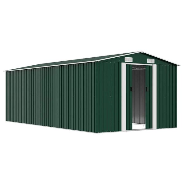 Showing Product Image 4 of 10