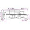 Product Thumbnail Image 8 of 9