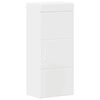 Product Thumbnail Image 6 of 15