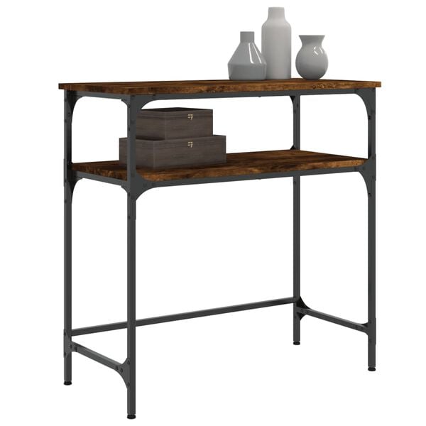 Showing Product Image 3 of 10
