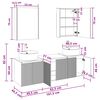 Product Thumbnail Image 11 of 12