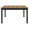 Product Thumbnail Image 5 of 12