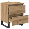 Product Thumbnail Image 5 of 14
