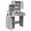 Product Thumbnail Image 2 of 13