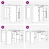 Product Thumbnail Image 9 of 11