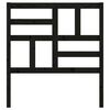 Product Thumbnail Image 4 of 6