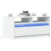 Product Thumbnail Image 2 of 14