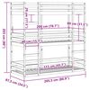 Product Thumbnail Image 10 of 10
