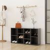 Product Thumbnail Image 2 of 7